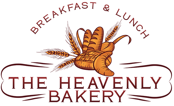 Heavenly Bakery Hollister